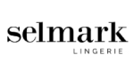 Selmark