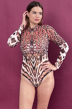 купальник (XS(42))