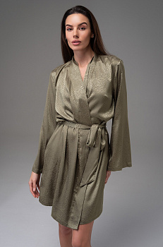 Халат (L/XL)